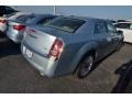 Glacier Blue Pearl - 300 C Luxury Series Photo No. 3
