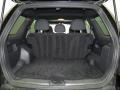 Charcoal Black Trunk Photo for 2012 Ford Escape #80685221