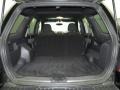 Charcoal Black Trunk Photo for 2012 Ford Escape #80685245