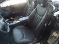 Palladium Silver Metallic - SL 550 Roadster Photo No. 9