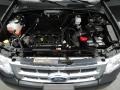 2012 Ford Escape 2.5 Liter DOHC 16-Valve Duratec 4 Cylinder Engine Photo