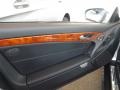 Palladium Silver Metallic - SL 550 Roadster Photo No. 11