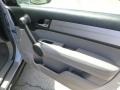 2010 Glacier Blue Metallic Honda CR-V EX-L AWD  photo #12