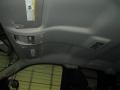 2011 Black Chevrolet Silverado 1500 LS Extended Cab  photo #16