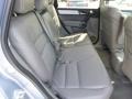 2010 Glacier Blue Metallic Honda CR-V EX-L AWD  photo #13