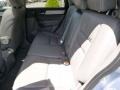 2010 Glacier Blue Metallic Honda CR-V EX-L AWD  photo #16