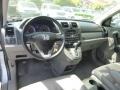 2010 Glacier Blue Metallic Honda CR-V EX-L AWD  photo #17