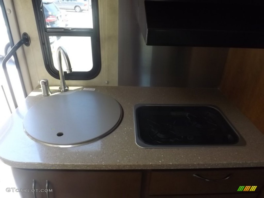 Black Leatherette Interior 2013 Mercedes-Benz Sprinter 3500 Passenger Conversion Van Photo #80686038