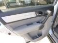 2010 Glacier Blue Metallic Honda CR-V EX-L AWD  photo #18