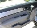 2010 Glacier Blue Metallic Honda CR-V EX-L AWD  photo #19