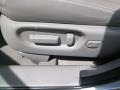2010 Glacier Blue Metallic Honda CR-V EX-L AWD  photo #20