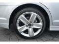 2010 Ford Fusion Sport Wheel and Tire Photo