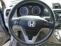 2010 Glacier Blue Metallic Honda CR-V EX-L AWD  photo #23