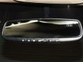Iridescent Silver Blue Metallic - Sonata Limited Photo No. 17