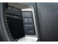 Charcoal Black/Sport Black Controls Photo for 2010 Ford Fusion #80686265