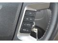 Charcoal Black/Sport Black Controls Photo for 2010 Ford Fusion #80686291