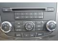 Charcoal Black/Sport Black Controls Photo for 2010 Ford Fusion #80686359