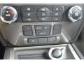 Charcoal Black/Sport Black Controls Photo for 2010 Ford Fusion #80686383