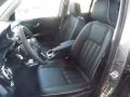Black Front Seat Photo for 2013 Mercedes-Benz GLK #80686384