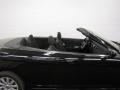 Black - 200 Touring Convertible Photo No. 6