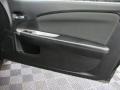 Black - 200 Touring Convertible Photo No. 13