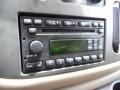 Oxford White - E Series Van E350 XLT Passenger Photo No. 21