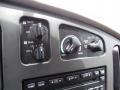 Oxford White - E Series Van E350 XLT Passenger Photo No. 22