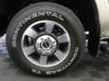 2011 Forest Green Metallic Ford F350 Super Duty Lariat Crew Cab 4x4  photo #24