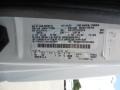 Oxford White - E Series Van E350 XLT Passenger Photo No. 24