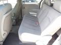 2007 Magnesium Green Pearl Dodge Caravan SE  photo #5