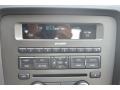 Stone Audio System Photo for 2013 Ford Mustang #80687993