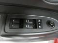 Dark Slate Gray Controls Photo for 2008 Dodge Charger #80688546