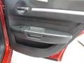Inferno Red Crystal Pearl - Charger R/T Photo No. 12