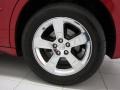Inferno Red Crystal Pearl - Charger R/T Photo No. 23