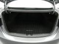 Titanium Gray Metallic - Elantra GLS Photo No. 9