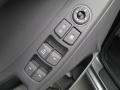 2012 Titanium Gray Metallic Hyundai Elantra GLS  photo #11