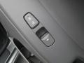 2012 Titanium Gray Metallic Hyundai Elantra GLS  photo #13