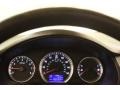 Medium Silver Blue - Sonata GLS Photo No. 7