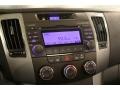 Medium Silver Blue - Sonata GLS Photo No. 8