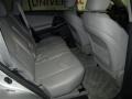 2012 Classic Silver Metallic Toyota RAV4 V6 Limited  photo #19