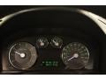 Dark Charcoal Gauges Photo for 2006 Mercury Milan #80690015