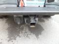 Victory Red - Silverado 2500 LS Extended Cab 4x4 Photo No. 14