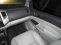 Silver Streak Mica - Tacoma SR5 Prerunner Double Cab Photo No. 15