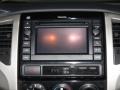 Silver Streak Mica - Tacoma SR5 Prerunner Double Cab Photo No. 16