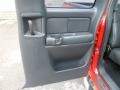 Victory Red - Silverado 2500 LS Extended Cab 4x4 Photo No. 17