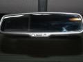 Silver Streak Mica - Tacoma SR5 Prerunner Double Cab Photo No. 19