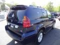 2007 Nautical Blue Metallic Lexus GX 470  photo #3