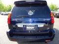 2007 Nautical Blue Metallic Lexus GX 470  photo #4