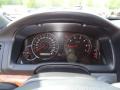 2007 Nautical Blue Metallic Lexus GX 470  photo #9