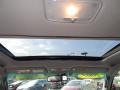 2007 Nautical Blue Metallic Lexus GX 470  photo #13